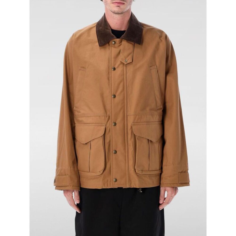 Junya Watanabe Men Jacket Men Junya Watanabe
